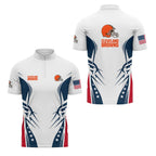 CLE Apparels FSC003
