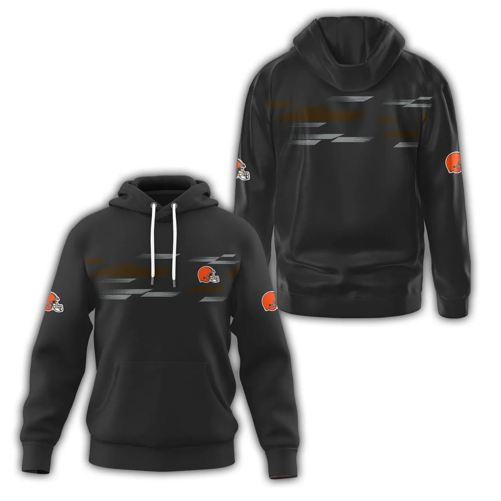 CLE Apparels SC100