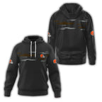 CLE Apparels SC100