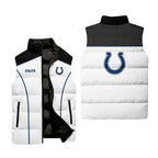 IND Apparels SC011