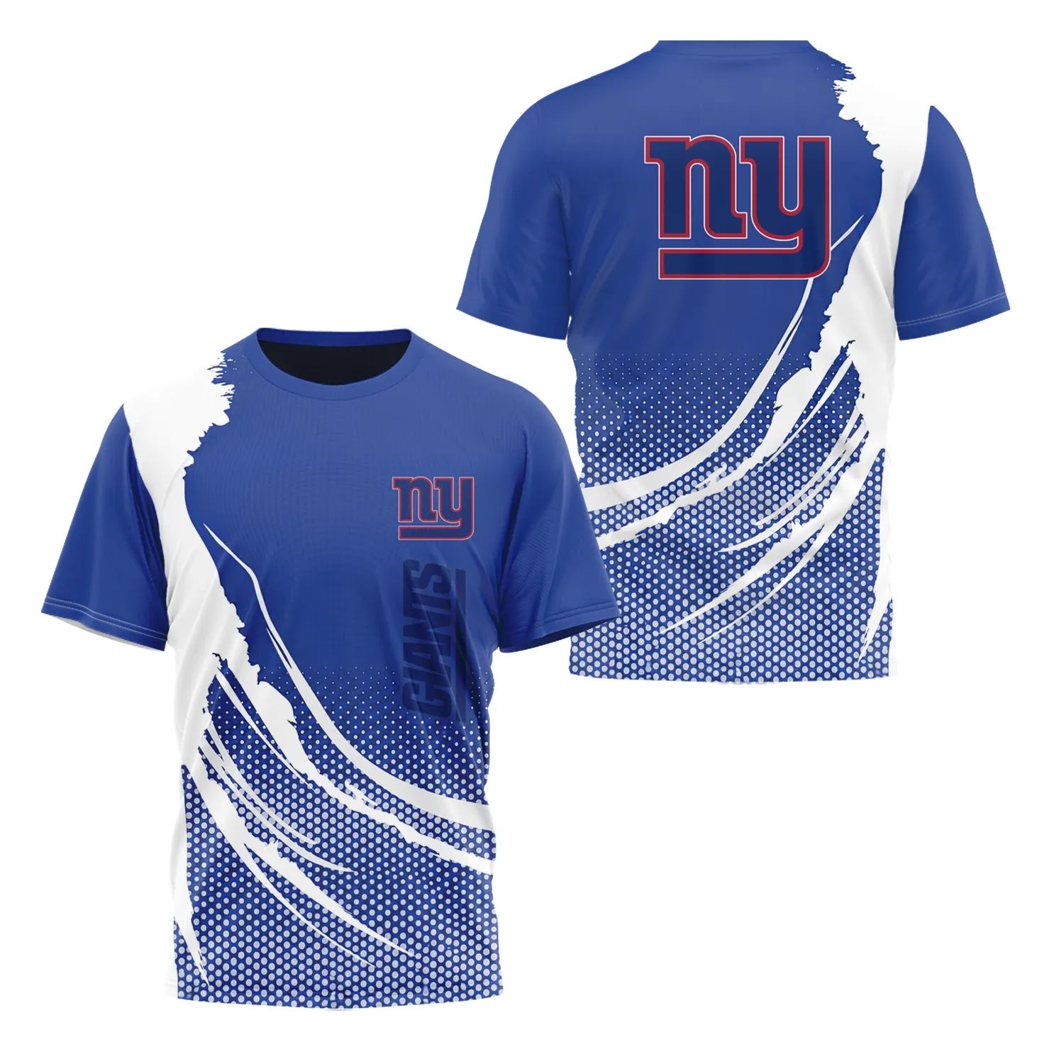 NYG Apparels SC168