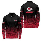 KC Apparels SC096