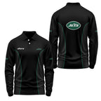 NYJ Apparels SC072