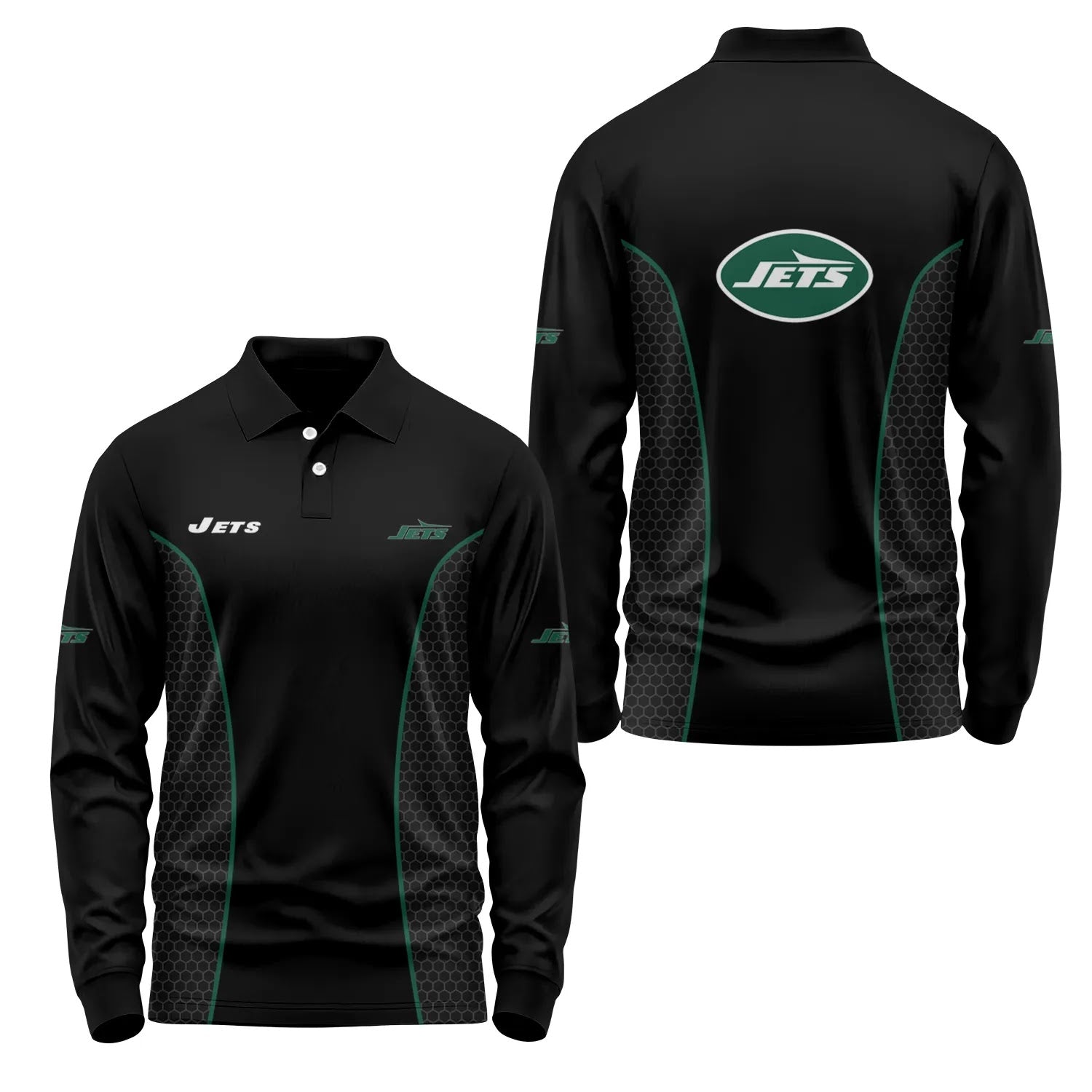NYJ Apparels SC072