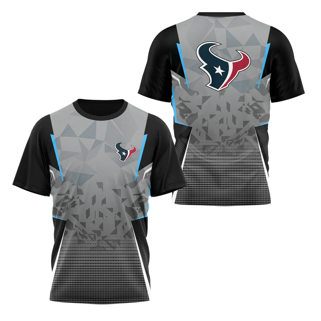 HOU Apparels SC164