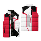KC Apparels SC065
