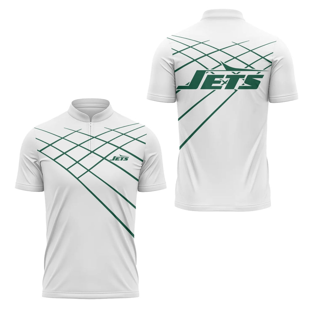 NYJ Apparels SC195