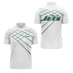 NYJ Apparels SC195