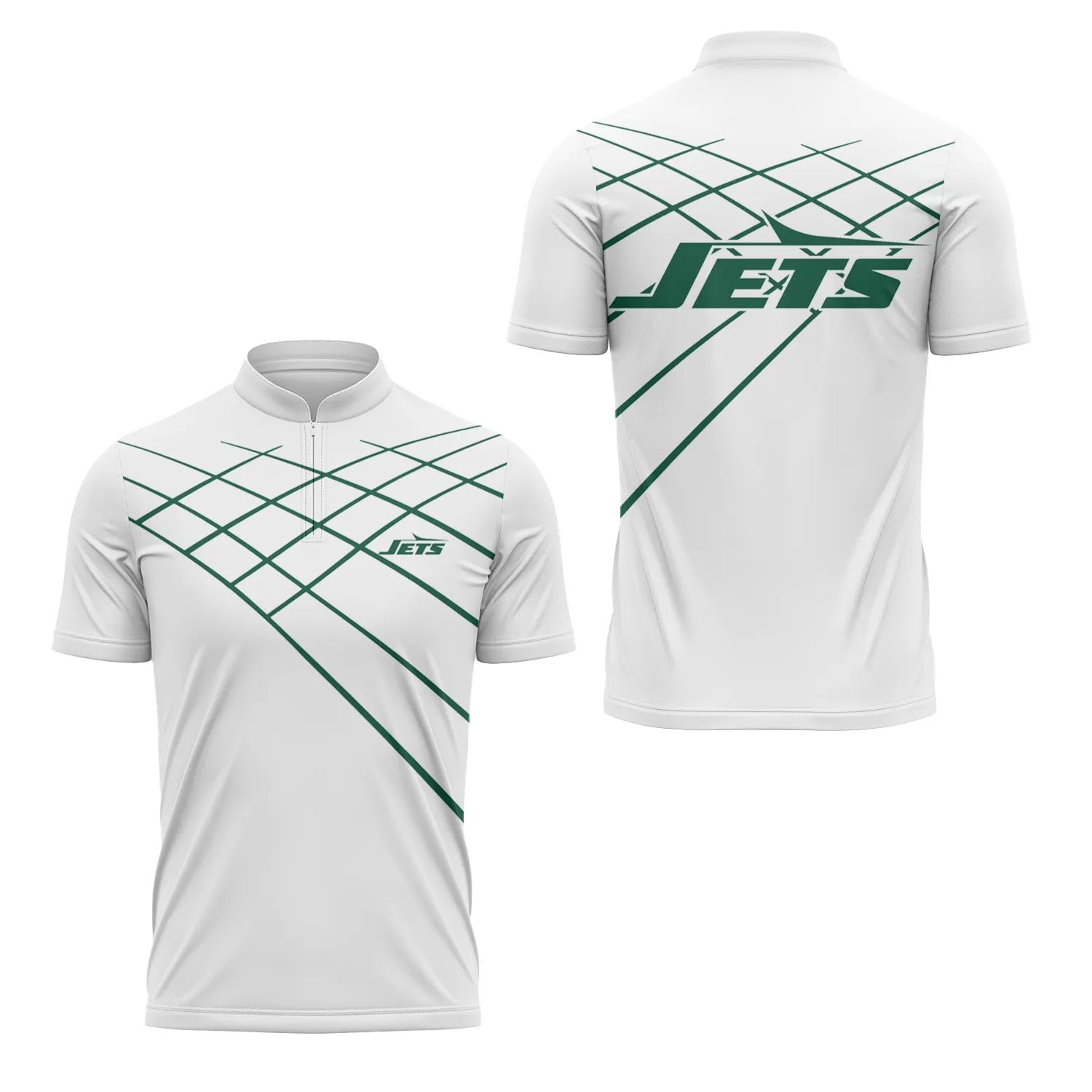 NYJ Apparels SC195