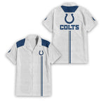 IND Apparels SC021