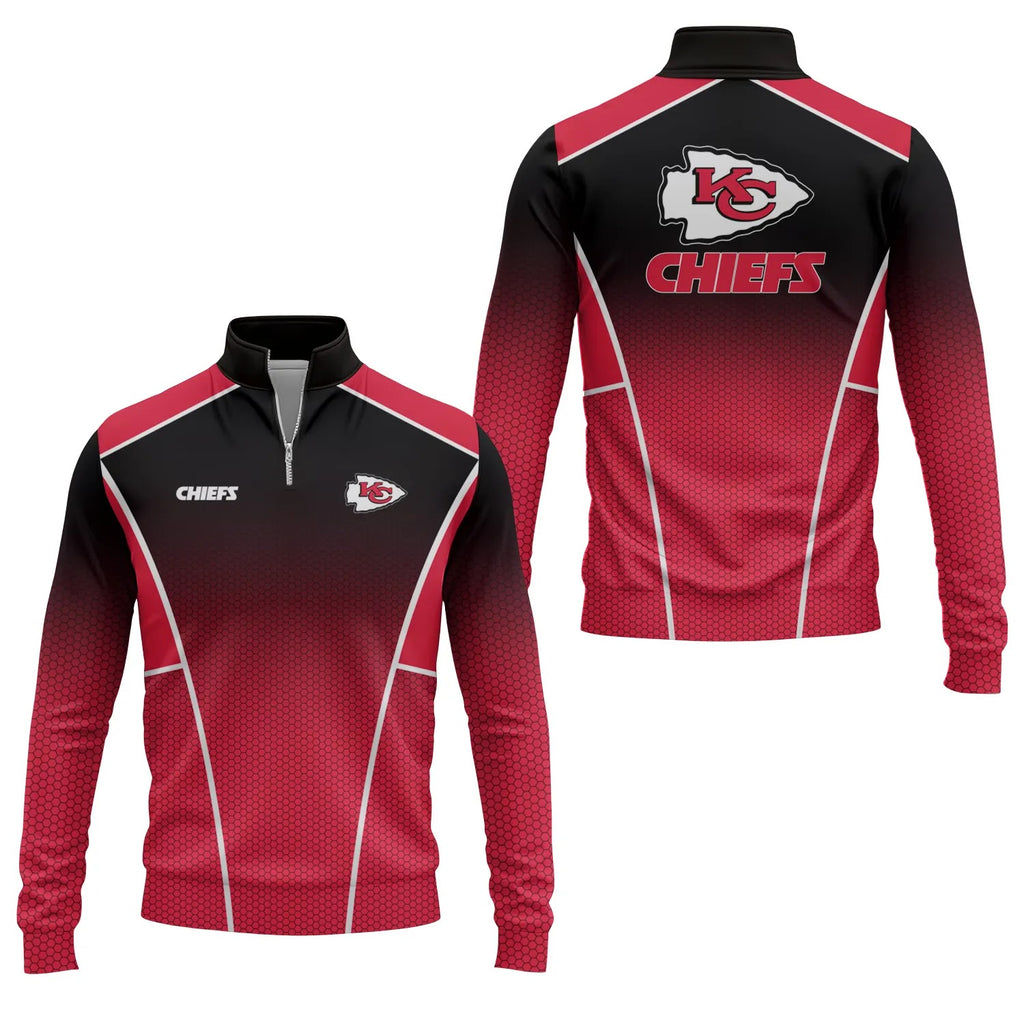 KC Apparels SC019