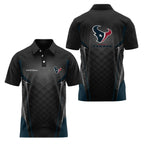 HOU Apparels SC074