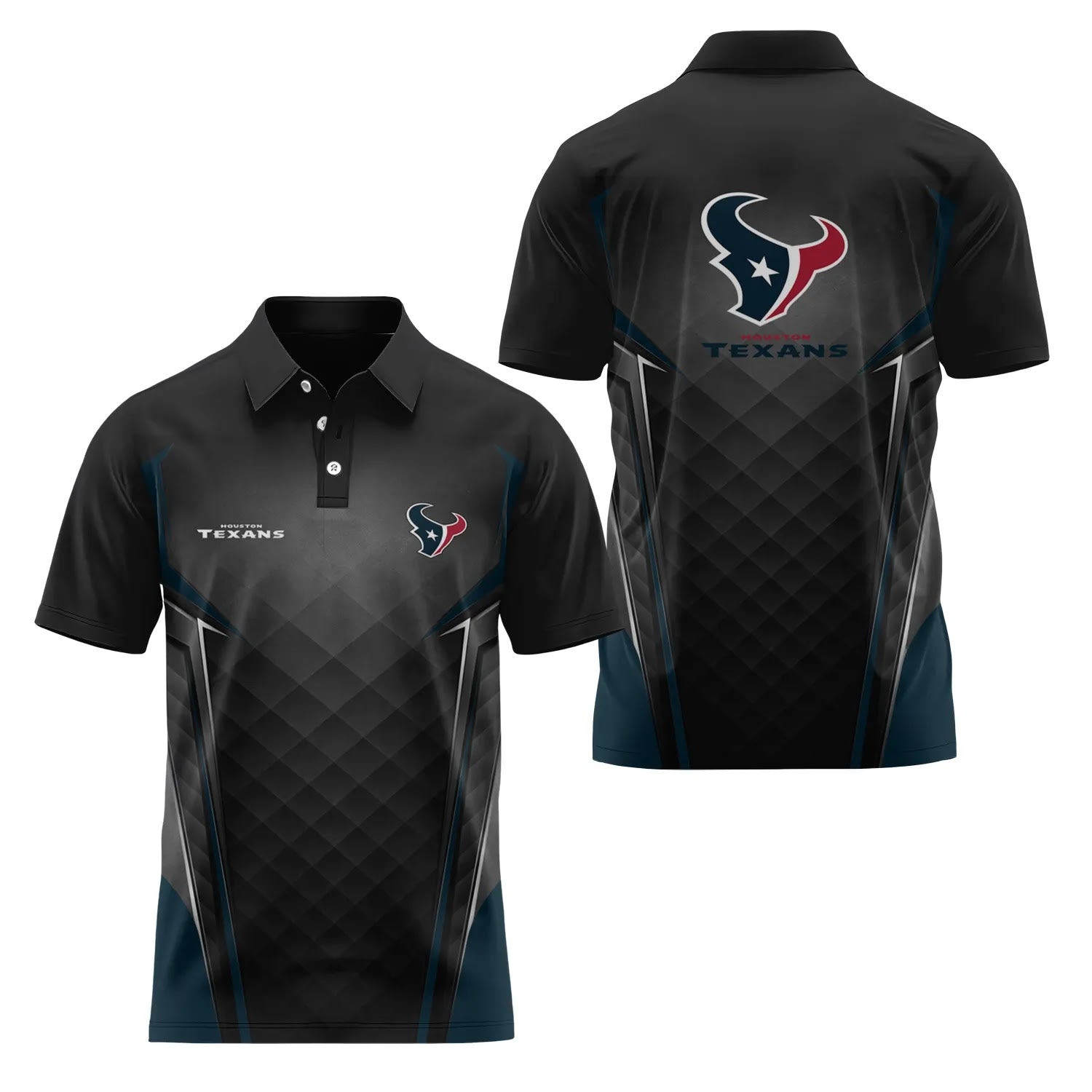 HOU Apparels SC074