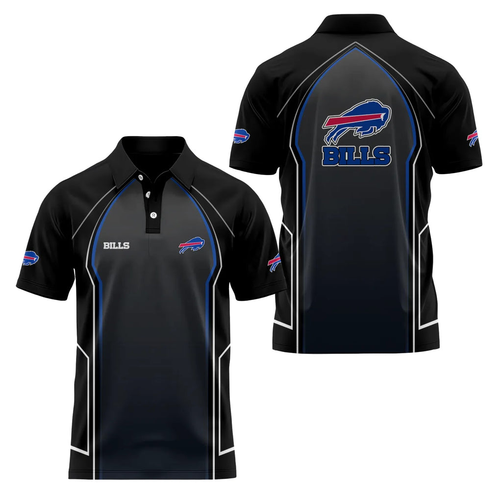 BUF Apparels SC061