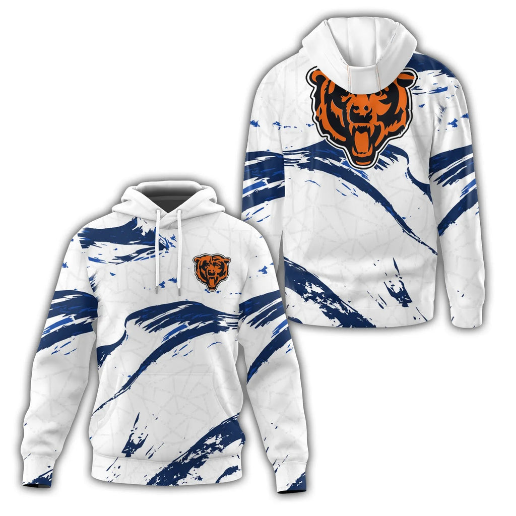 CHI Apparels SC178