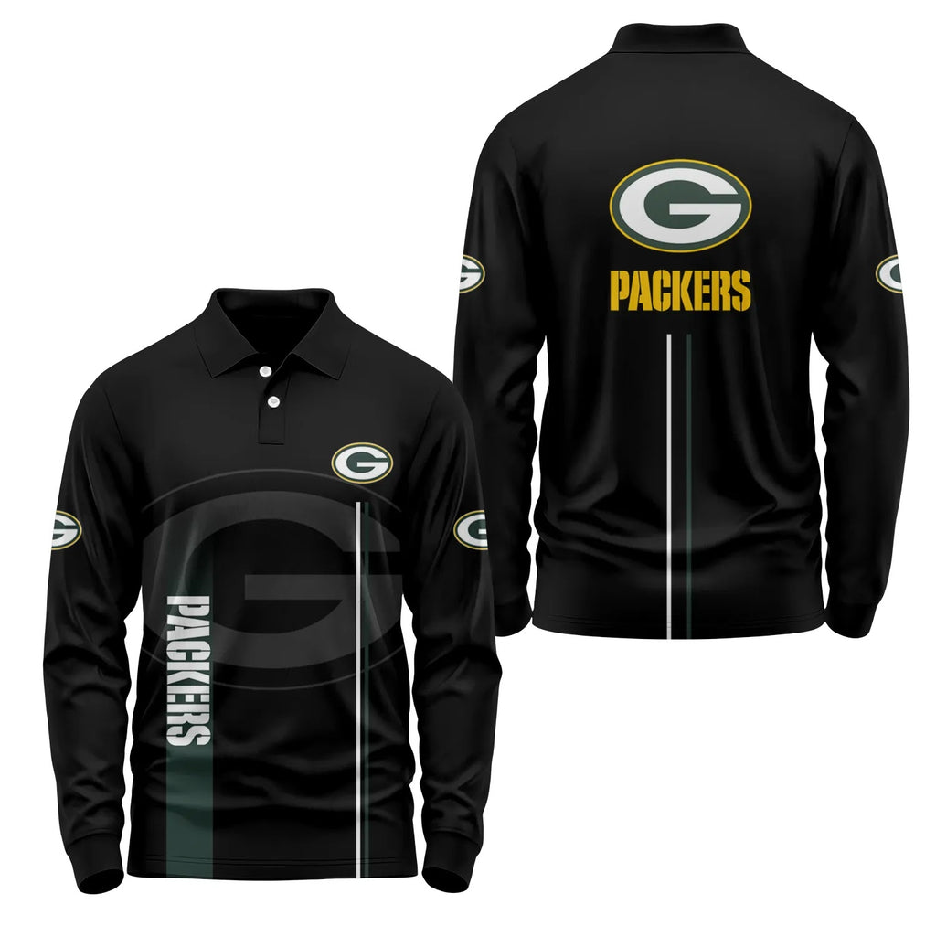 GB Apparels SC077