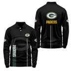 GB Apparels SC077