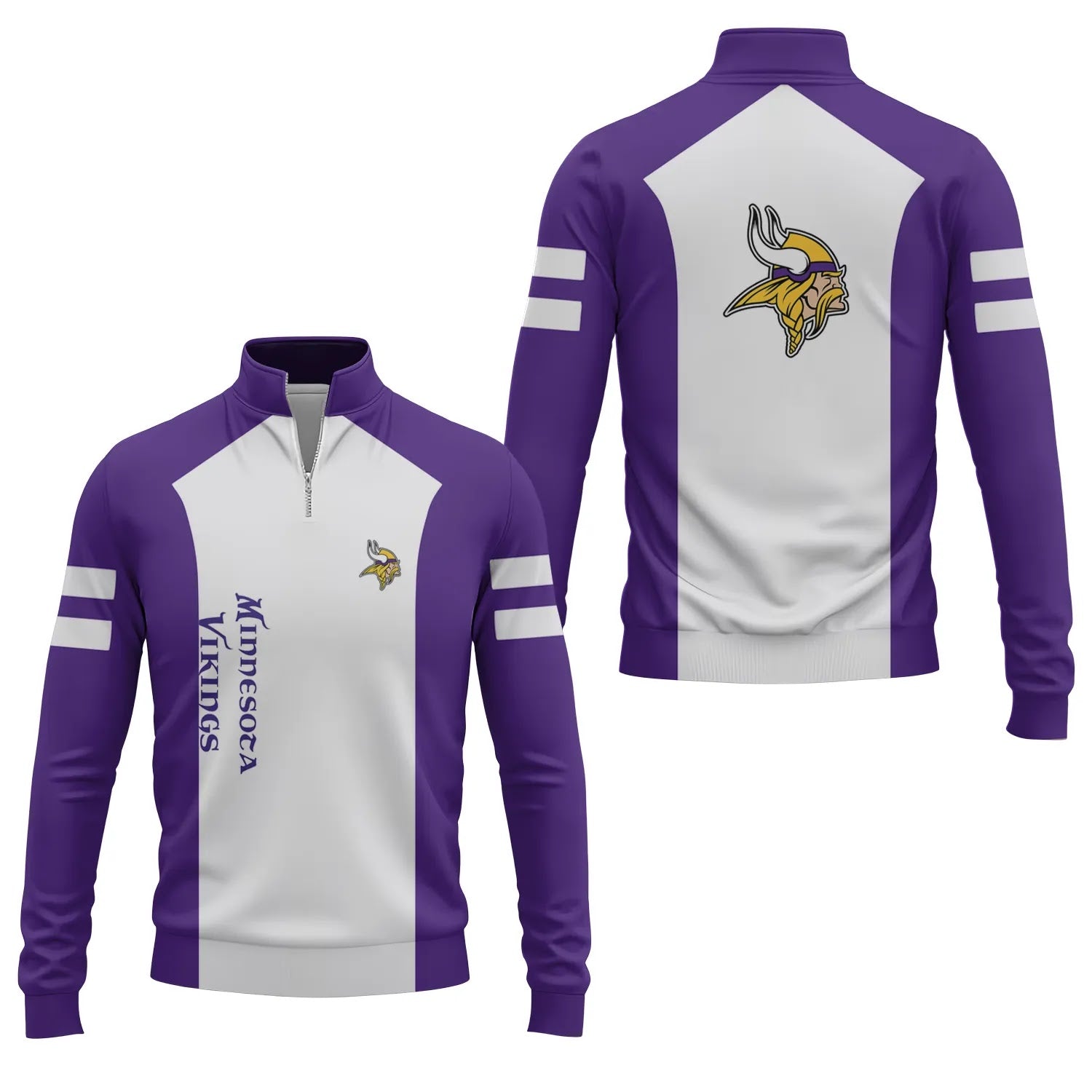 MIN Apparels SC078