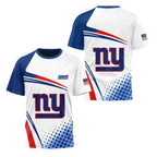 NYG Apparels FSC005