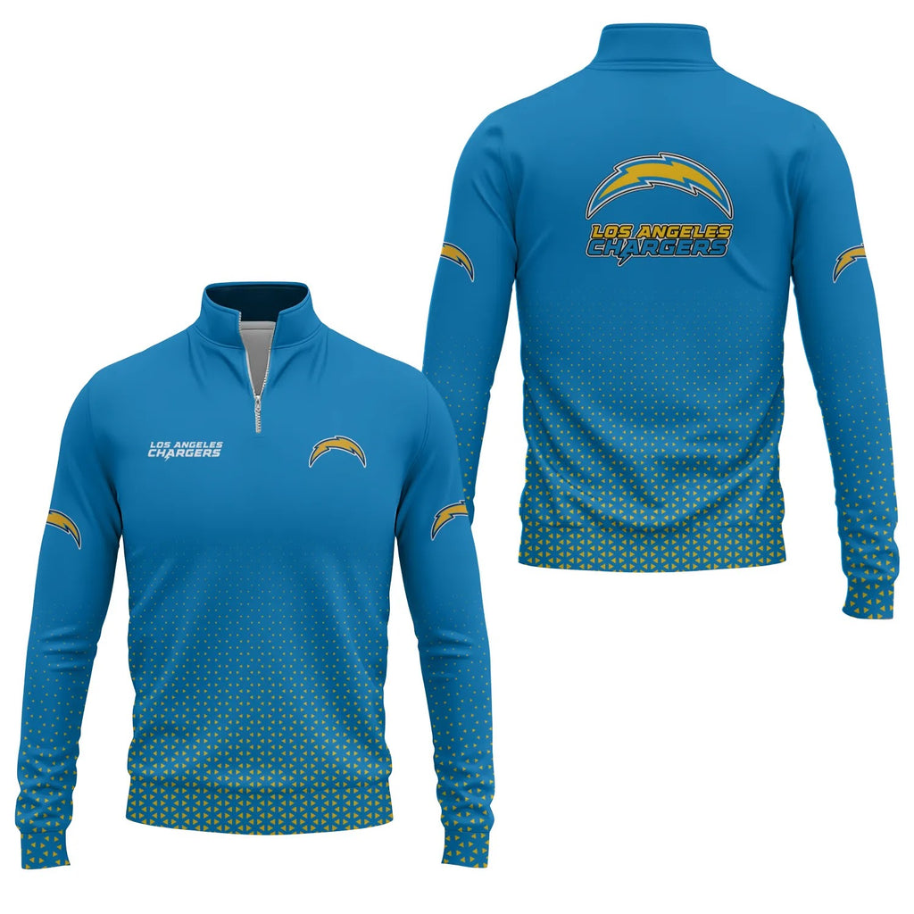 LAC Apparels SC003
