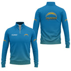 LAC Apparels SC003