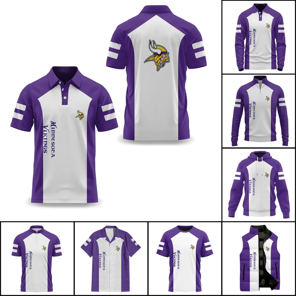MIN Apparels SC078
