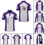 MIN Apparels SC078