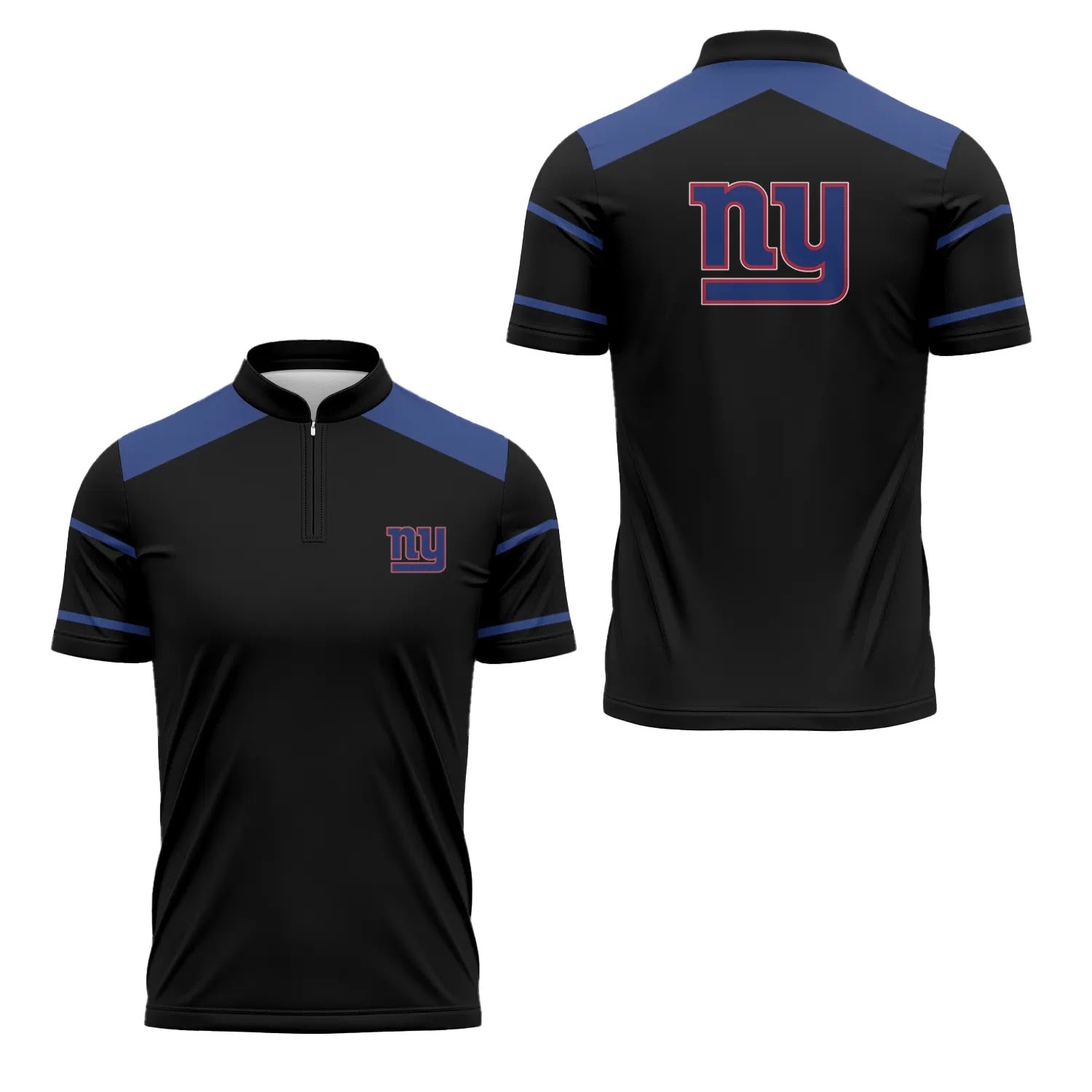 NYG Apparels SC041