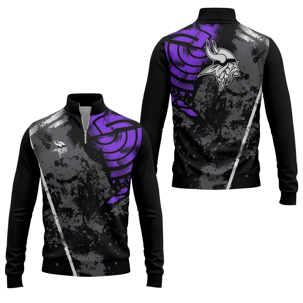 MIN Apparels SC172