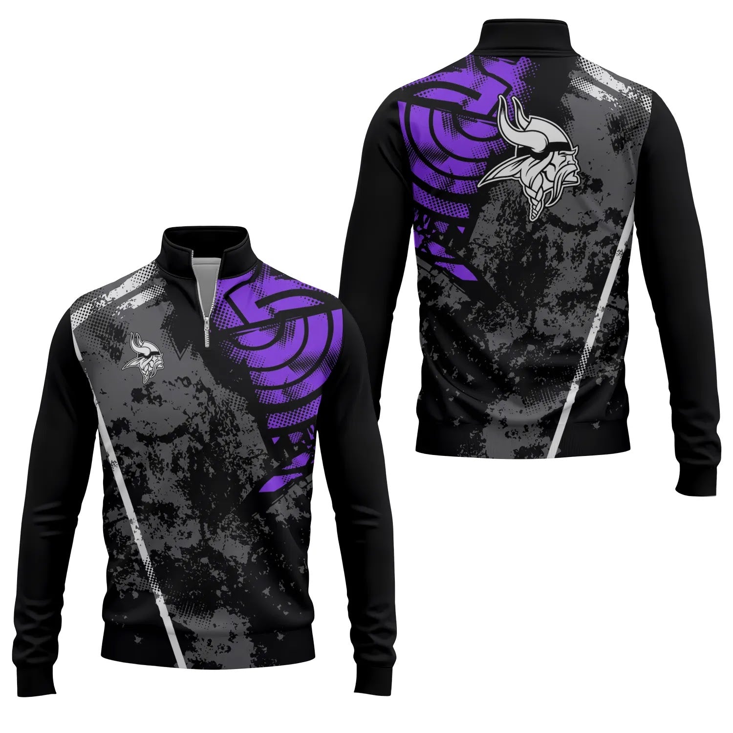 MIN Apparels SC172