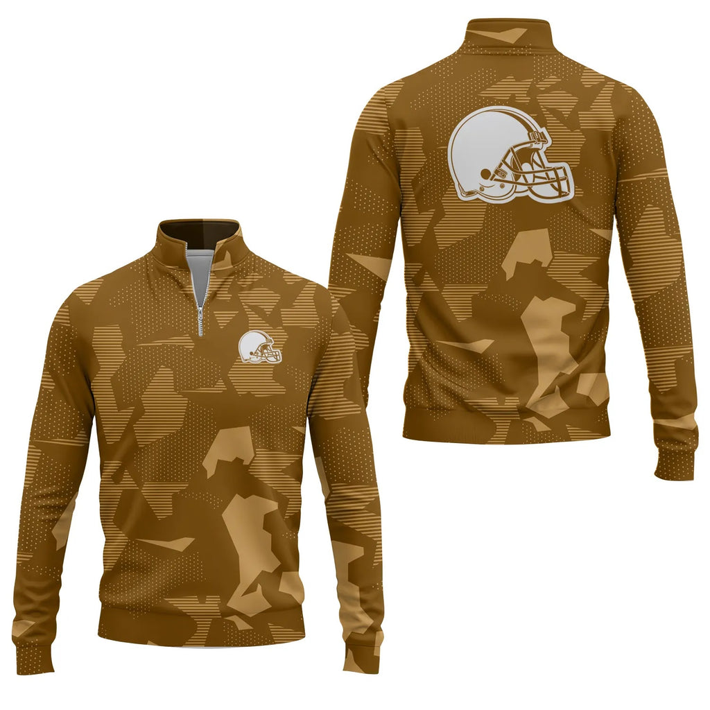 CLE Apparels SC188