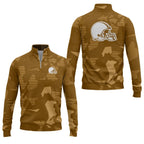 CLE Apparels SC188