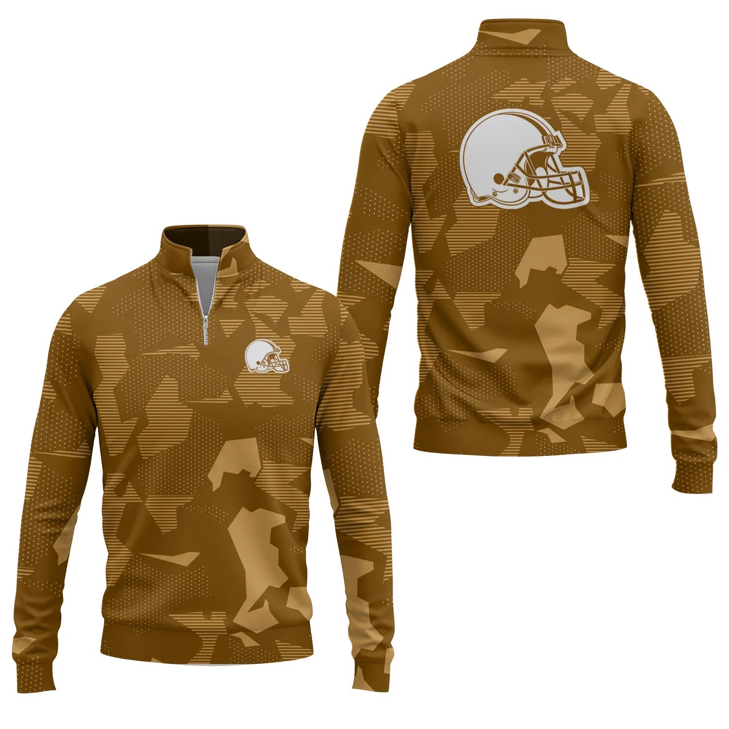 CLE Apparels SC188