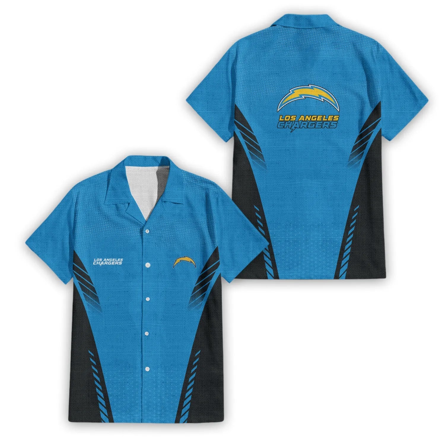 LAC Apparels SC017
