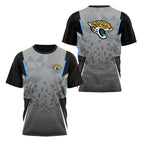 JAX Apparels SC164
