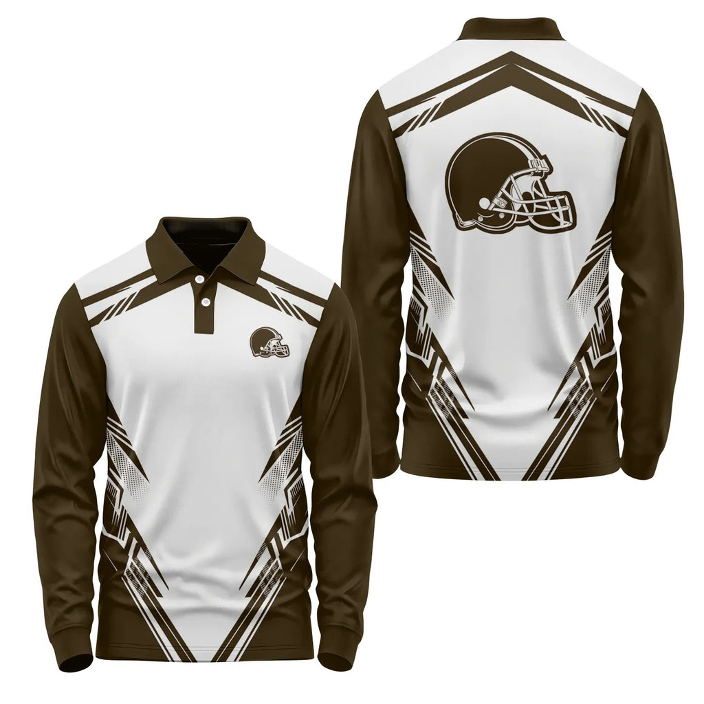 CLE Apparels SC189