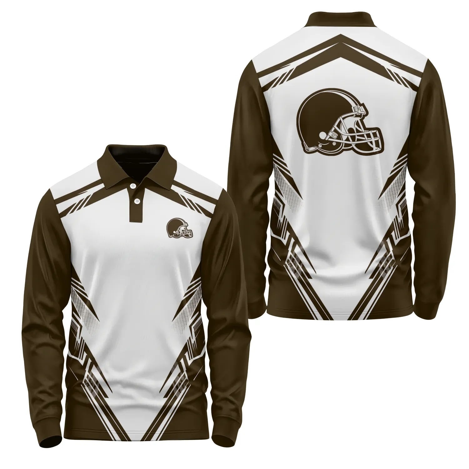 CLE Apparels SC189