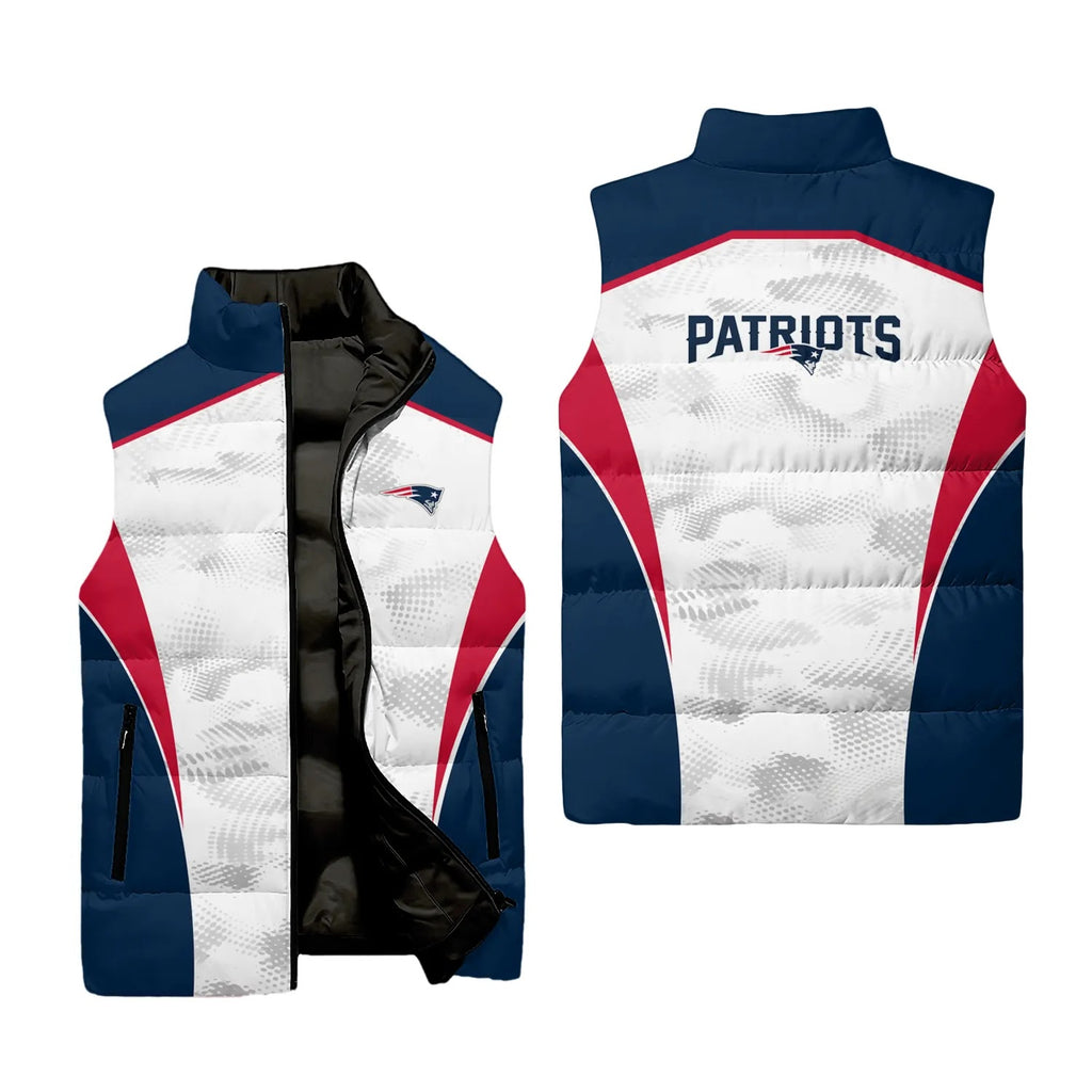NE Apparels SC081