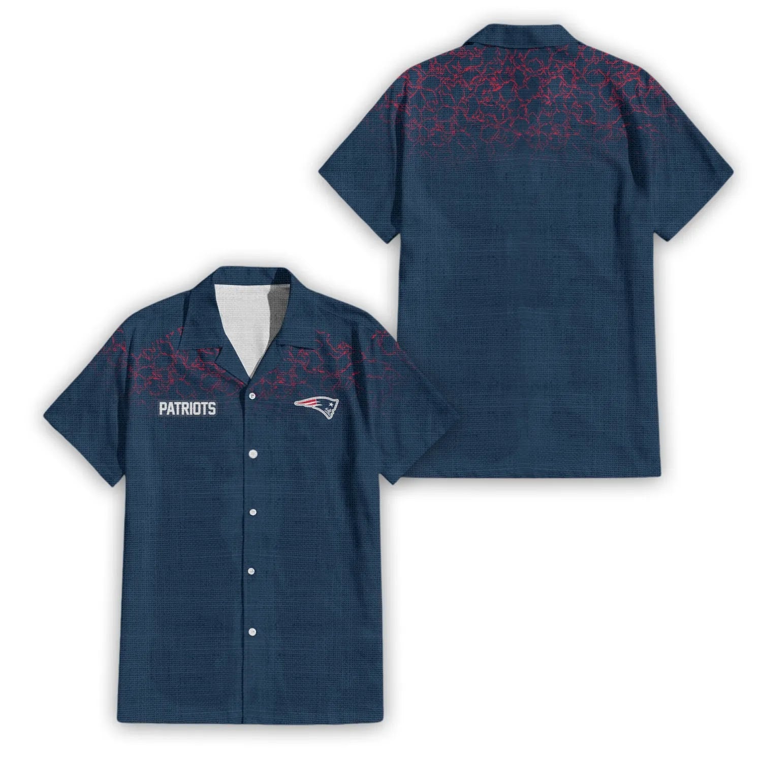 NE Apparels SC108