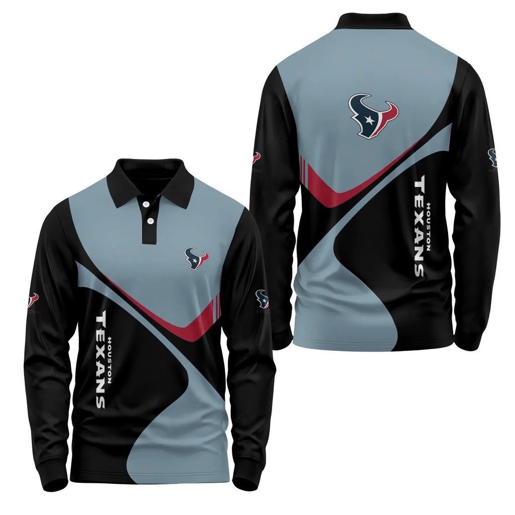 HOU Apparels SC058