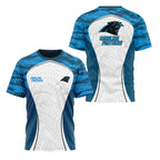 CAR Apparels SC132