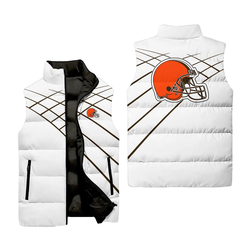 CLE Apparels SC195
