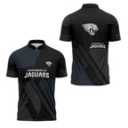 JAX Apparels SC117
