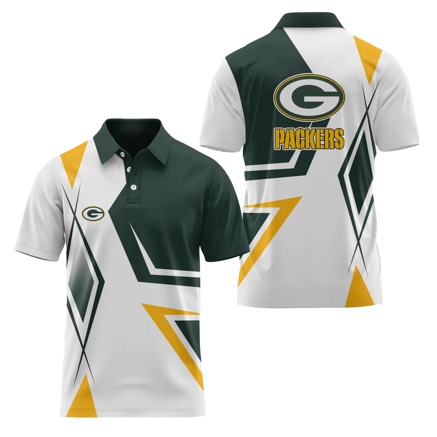 GB Apparels SC080