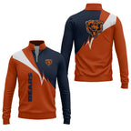 CHI Apparels SC160