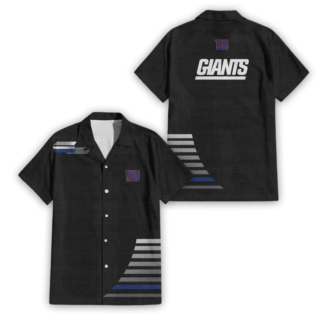 NYG Apparels SC034