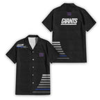 NYG Apparels SC034