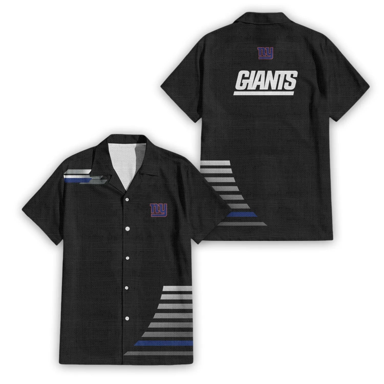 NYG Apparels SC034