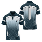 HOU Apparels SC130