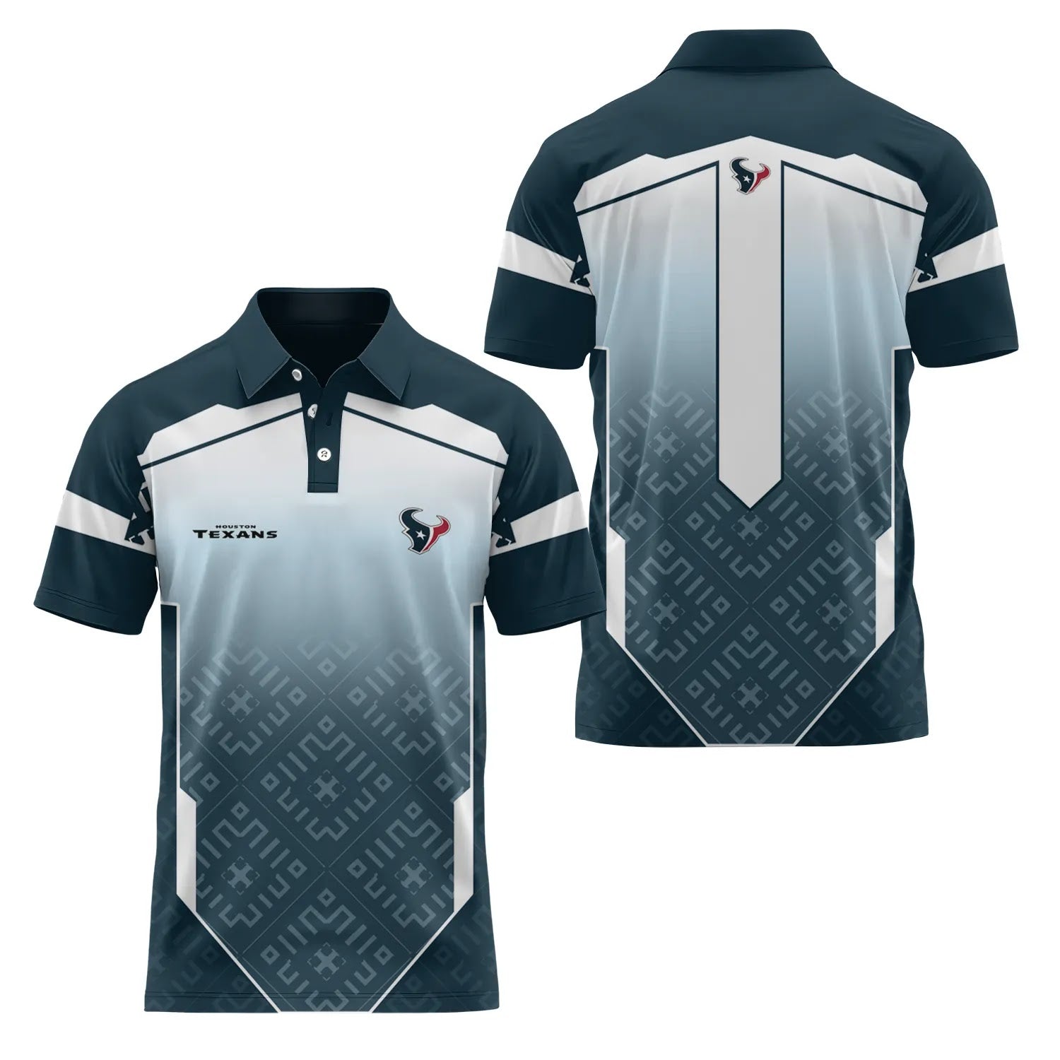 HOU Apparels SC130
